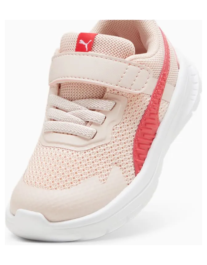 puma-evolve-run 386240-20