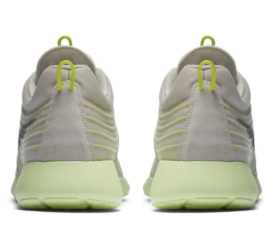 nike-roshe 580579-037