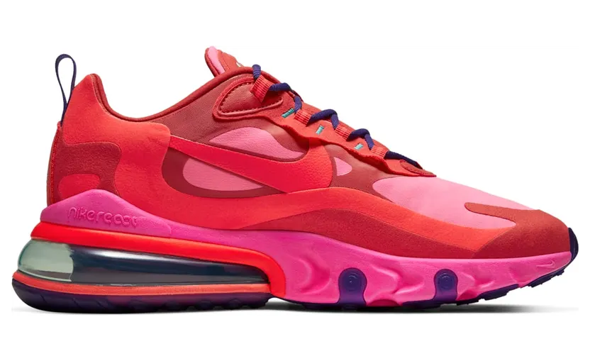 nike-air-max AO4971-600