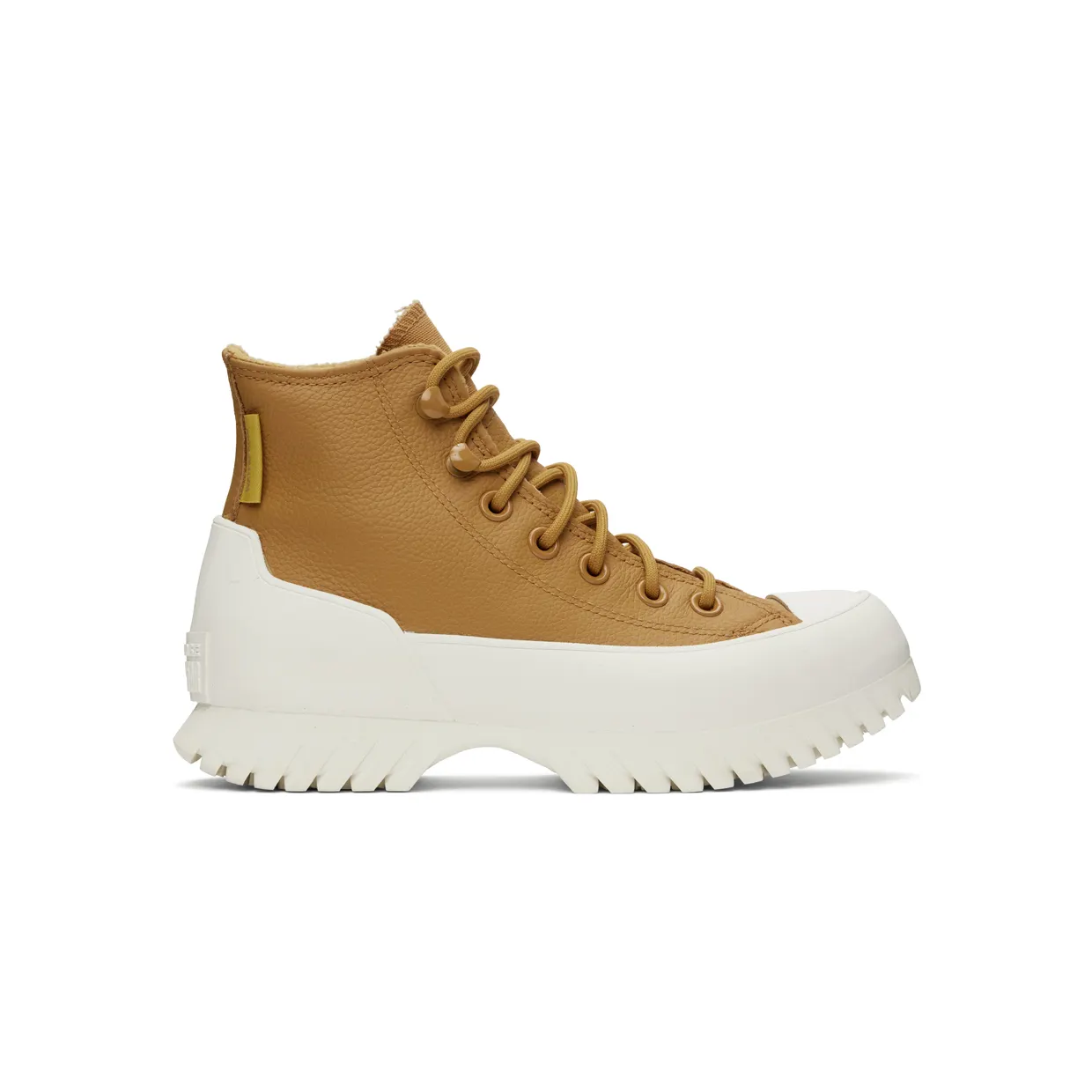 converse-chuck-taylor-all-star 172348C