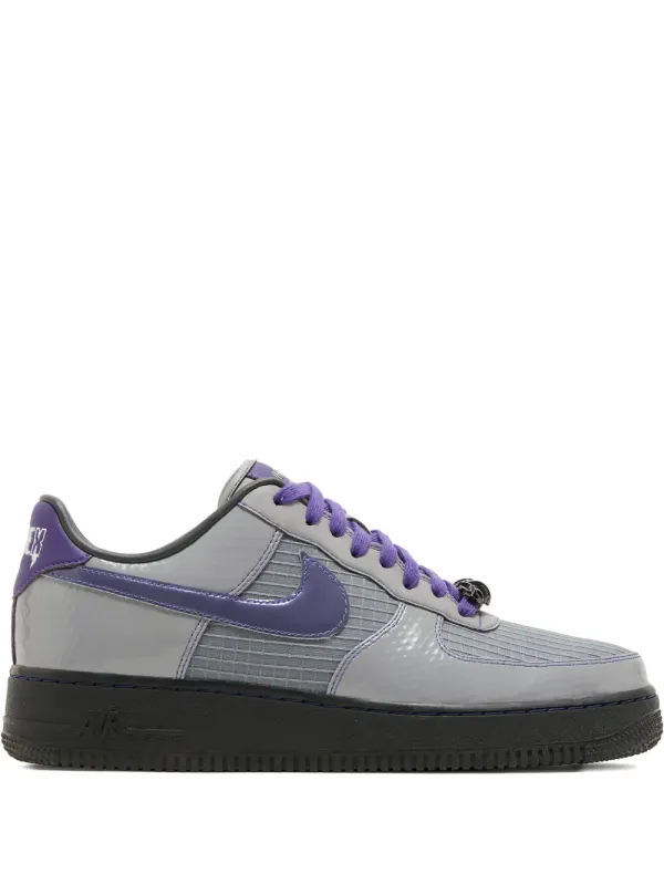 Nike Air Force 1 low-top – Blue (FQ3955)