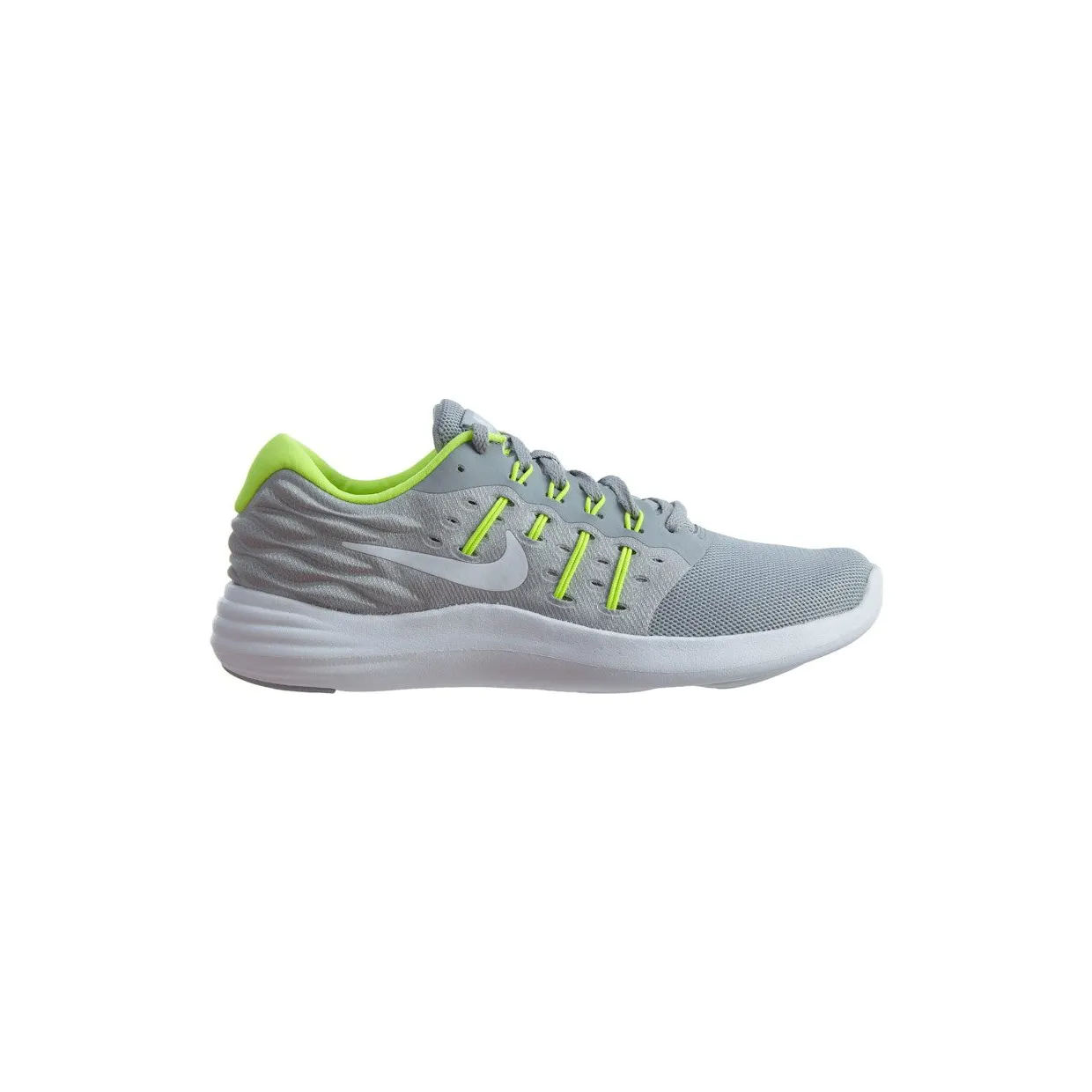 nike-lunar 844736-007