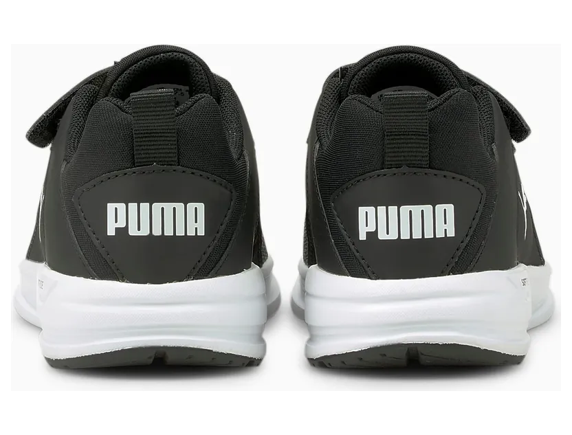 puma-comet-2 194777-01