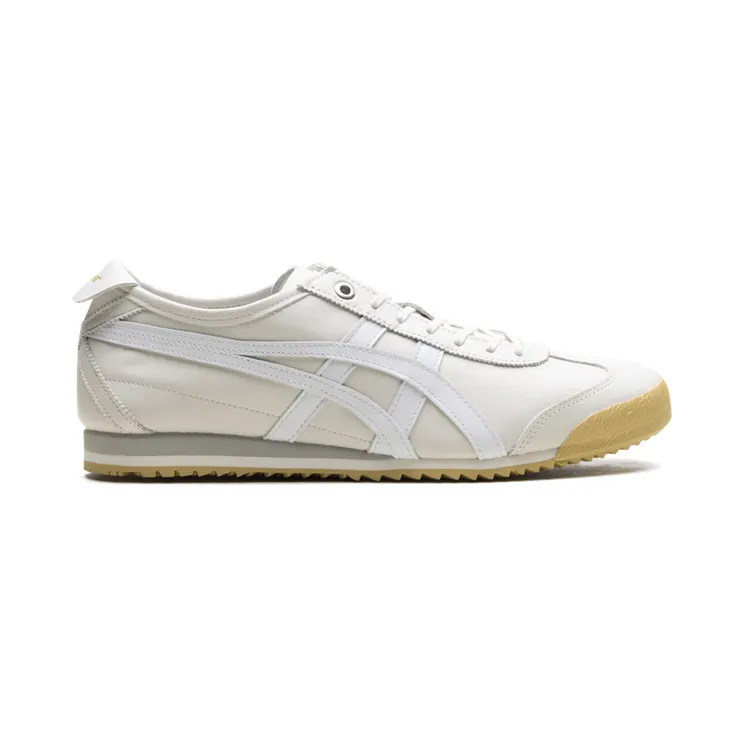 onitsuka-tiger-mexico-66 1183A872-119