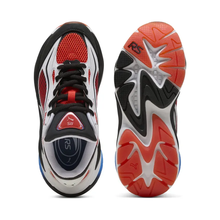 puma-rs-surge 404084_04