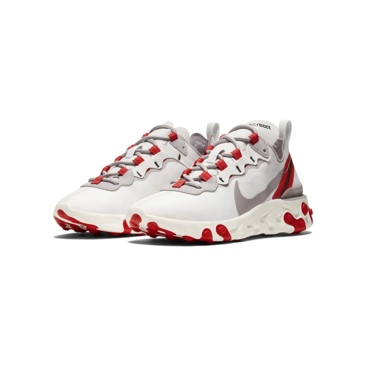 nike-react BQ2728-010