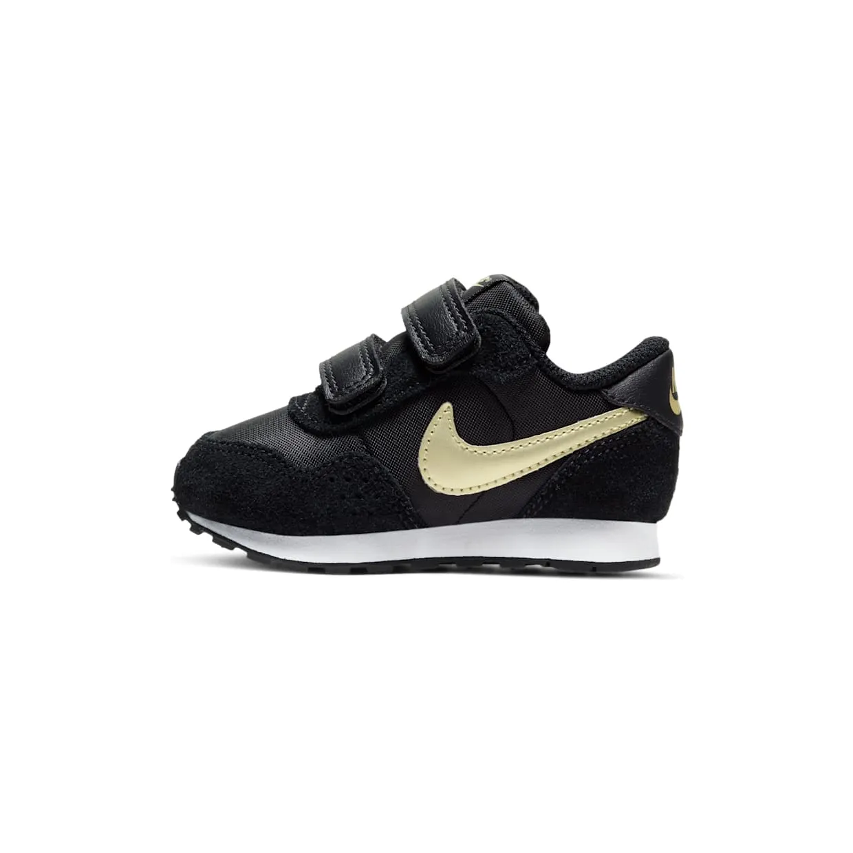 nike-md-valiant CN8560-009
