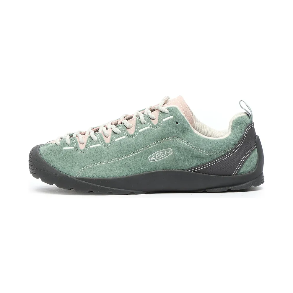 Keen Jasper Women – Green – 1032126