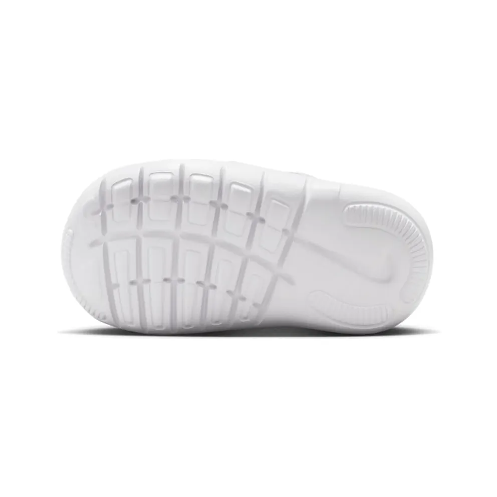 Nike Flex Runner 4 Light Thistle White Sapphire (IM1375-500)