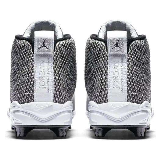 air-jordan-12 854566-100