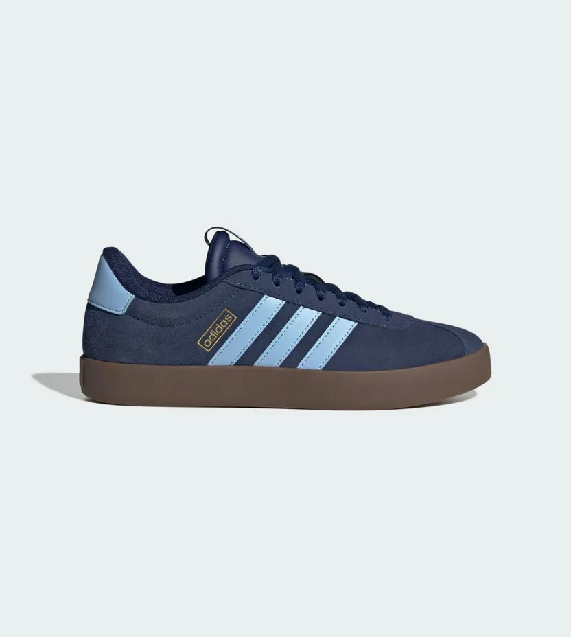 Adidas Court JS5036