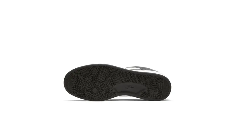 Nike SB Alleyoop Black White Black/White-Black (CJ0882-001)