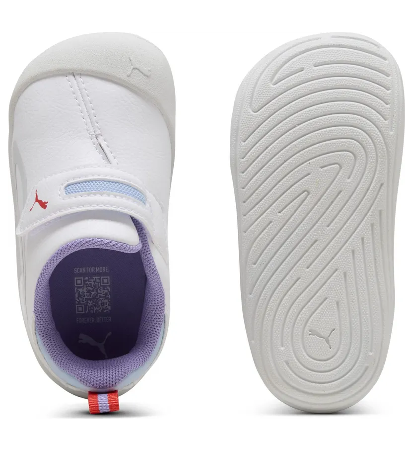 puma-kitten 402848_02