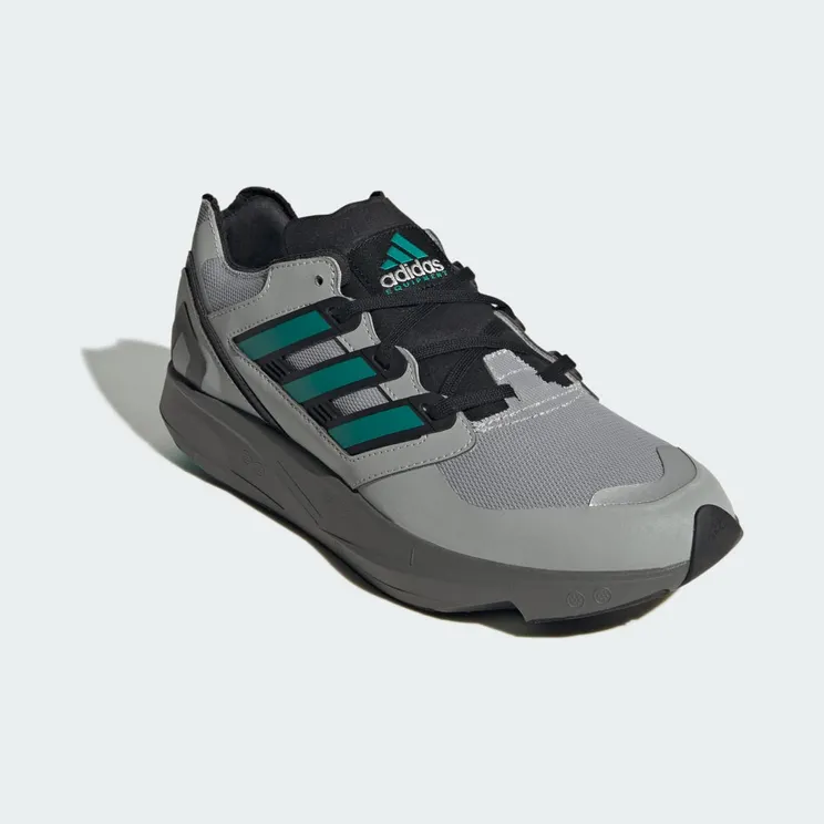 adidas-eqt JH5473