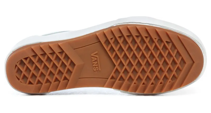 vans-old-skool VN0A4U15OER