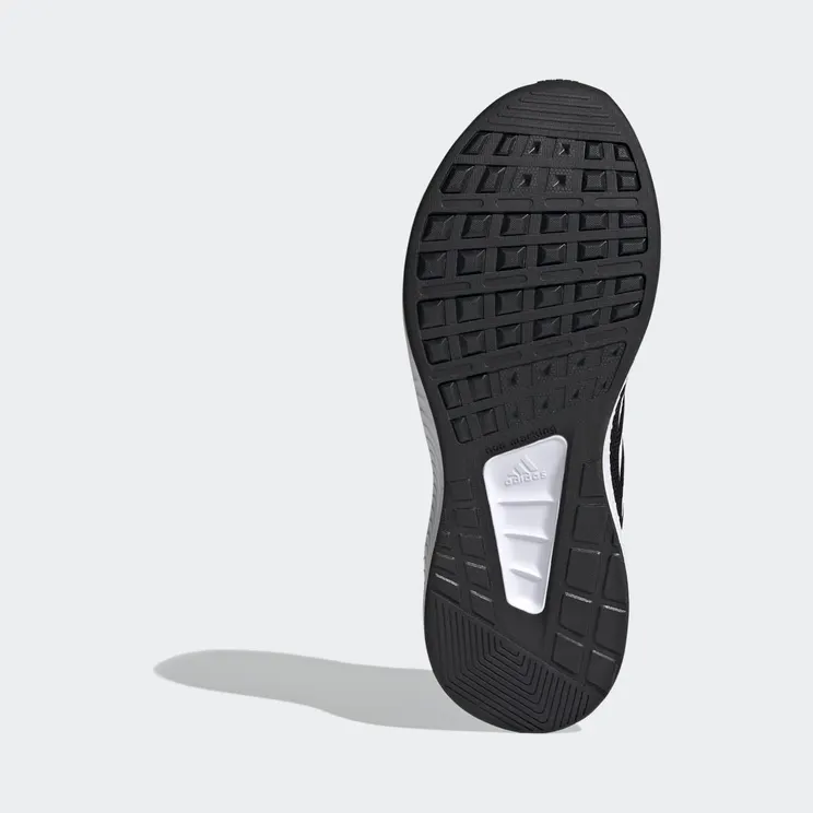 adidas-falcon FY5946