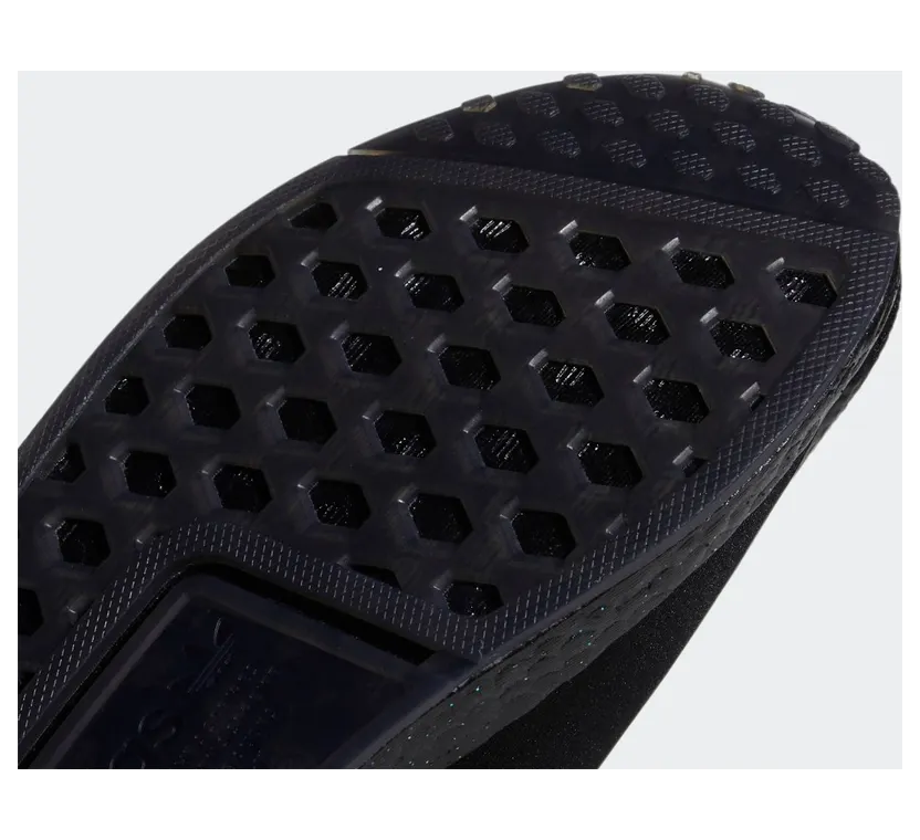 adidas-nmd GZ9288