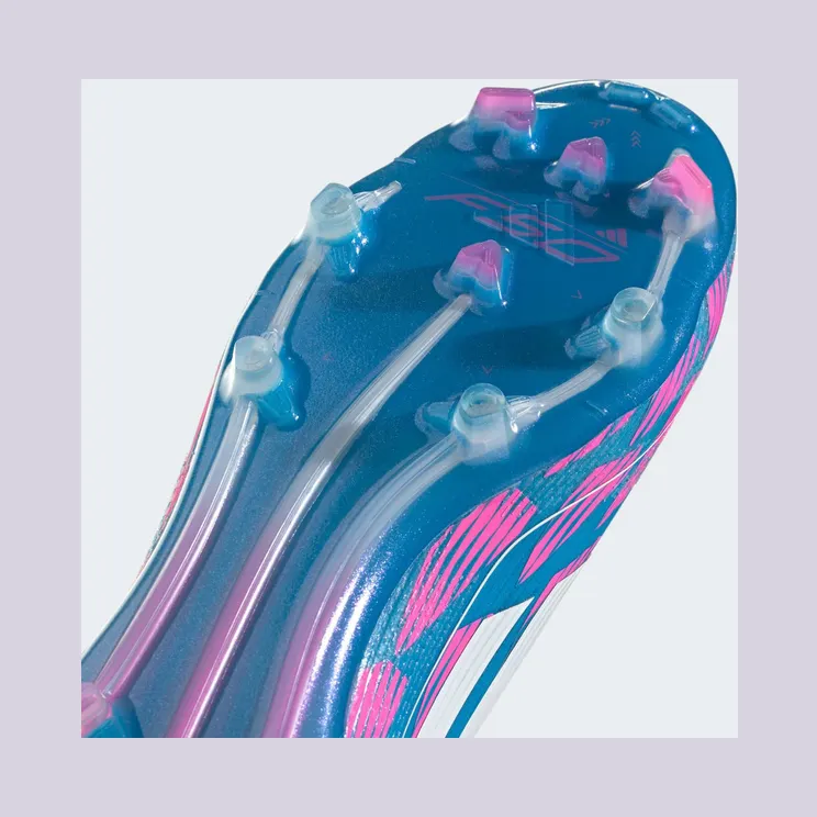 adidas-f50-elite IE8603