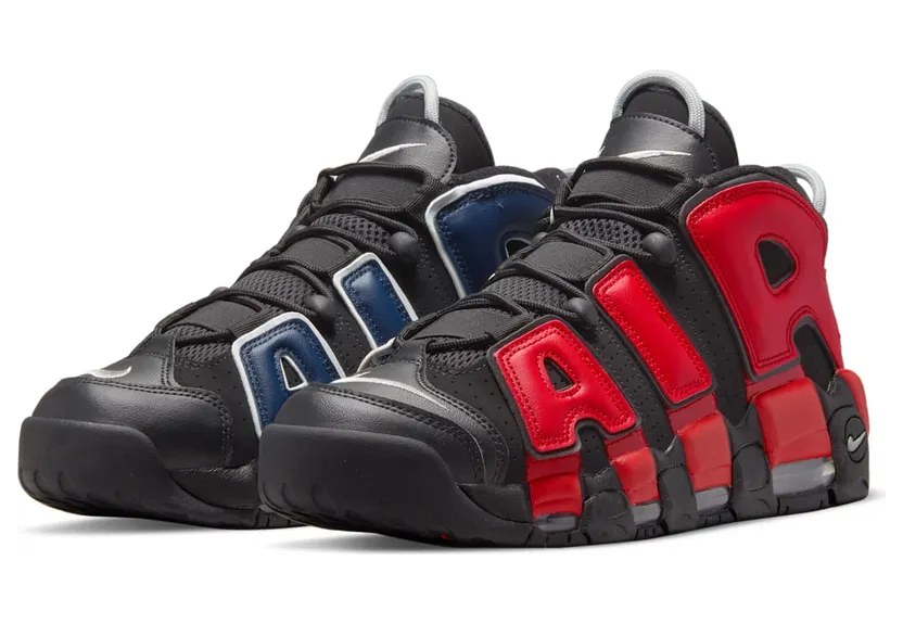 nike-air-more-uptempo DJ4400-001