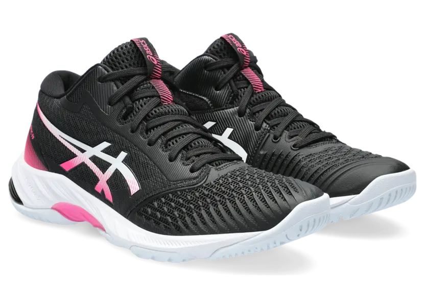 asics-netburner-ballistic-ff 1052A070.003