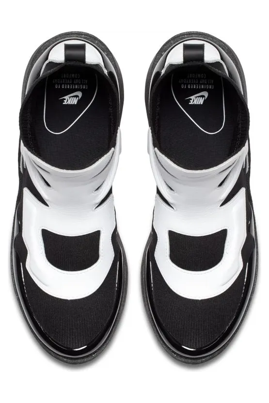 nike-air-vapormax AO4537-002