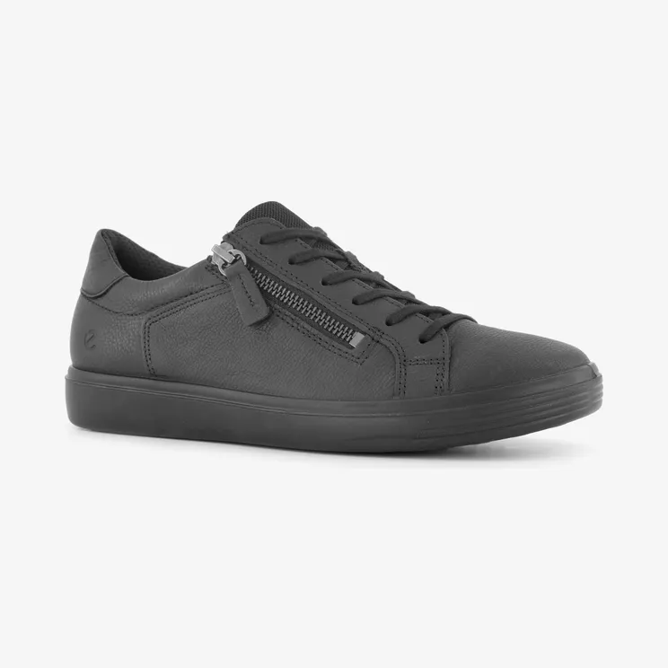 Ecco Black (21872351707)