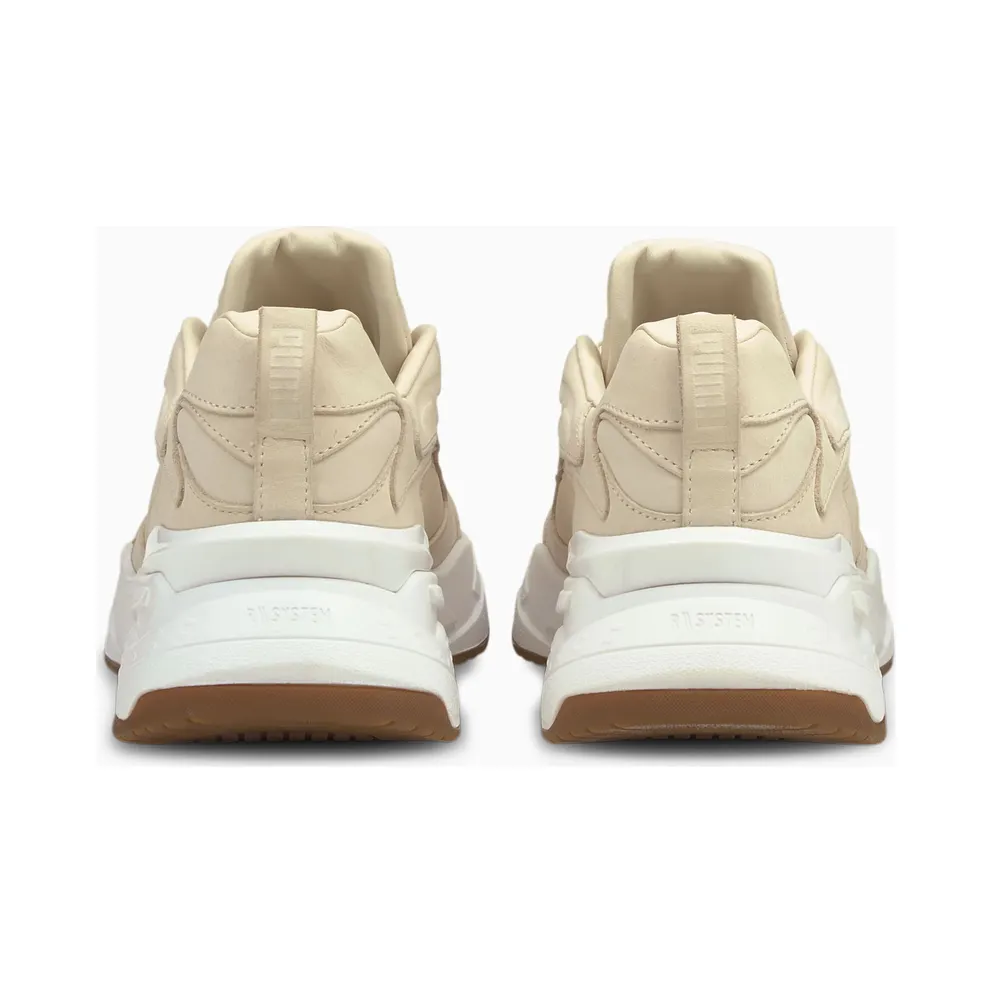 Puma RS-Fast Prm White (38055801)