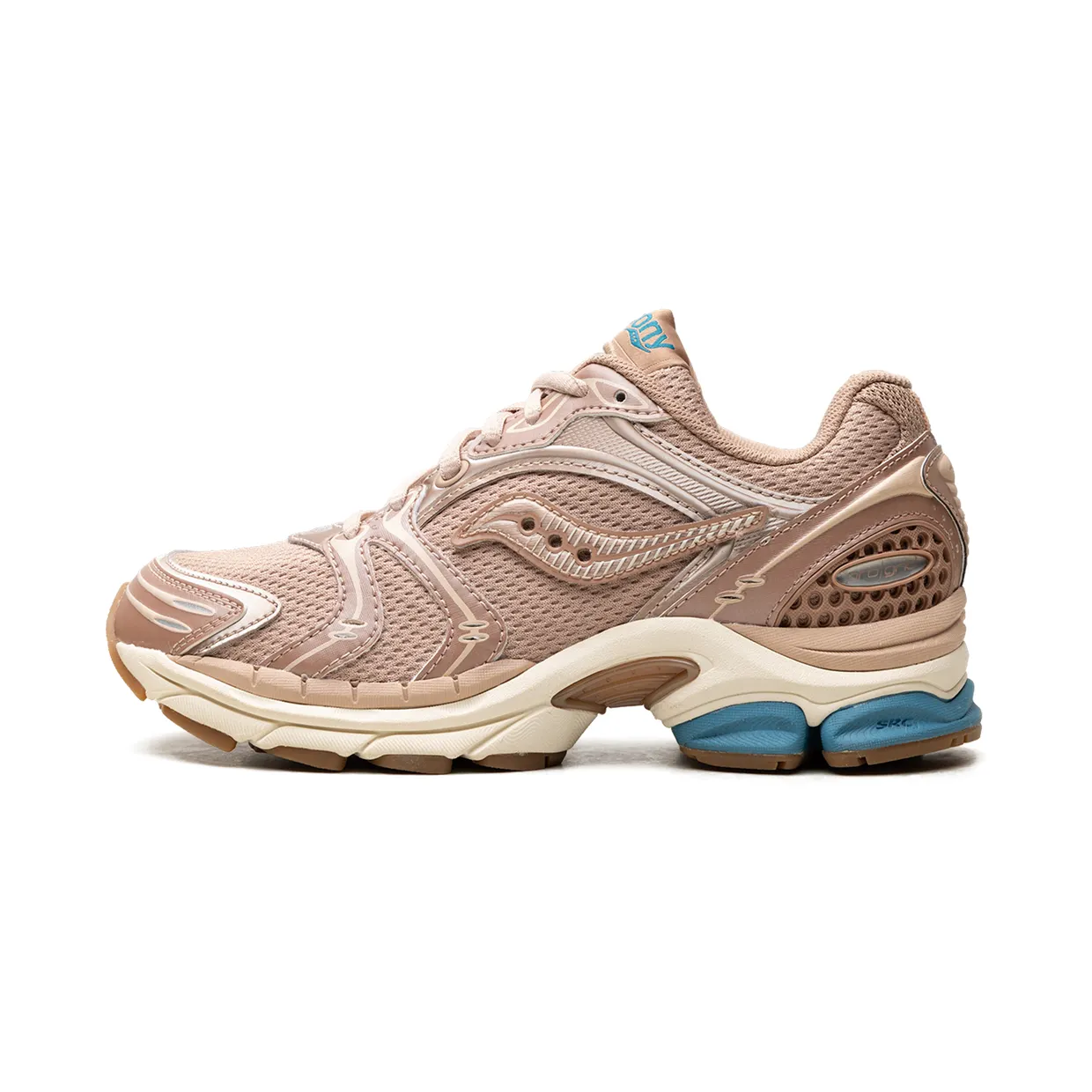 saucony-triumph S70805-3