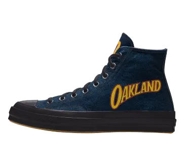 converse-chuck-taylor-all-star 170630CHO20_denim