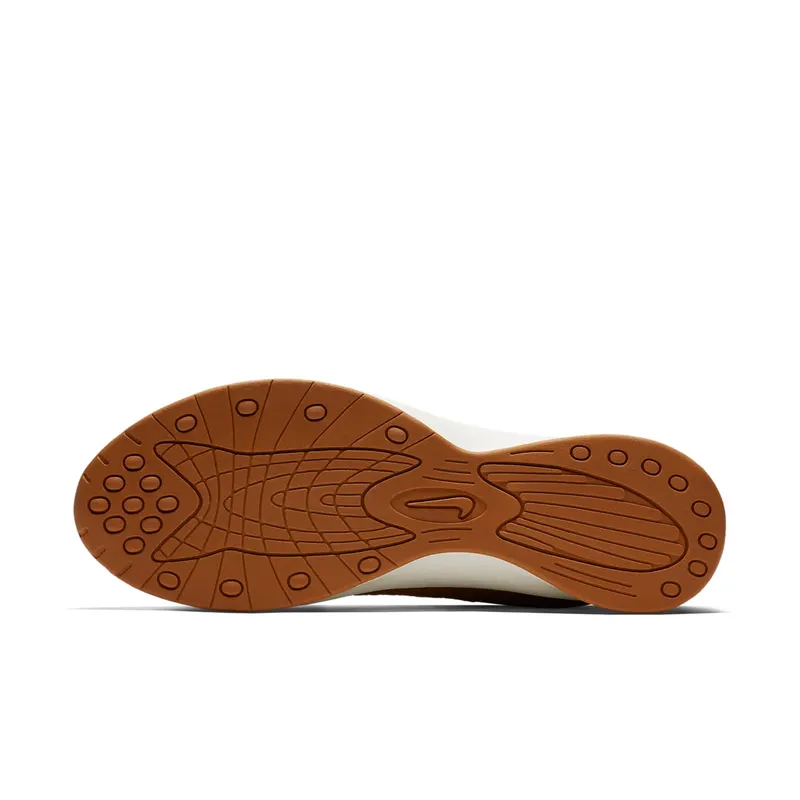 Nike Air Woven Boot Flax (2017) Flax/Ale Brown-Sail-Gum Medium Brown (924463-200)