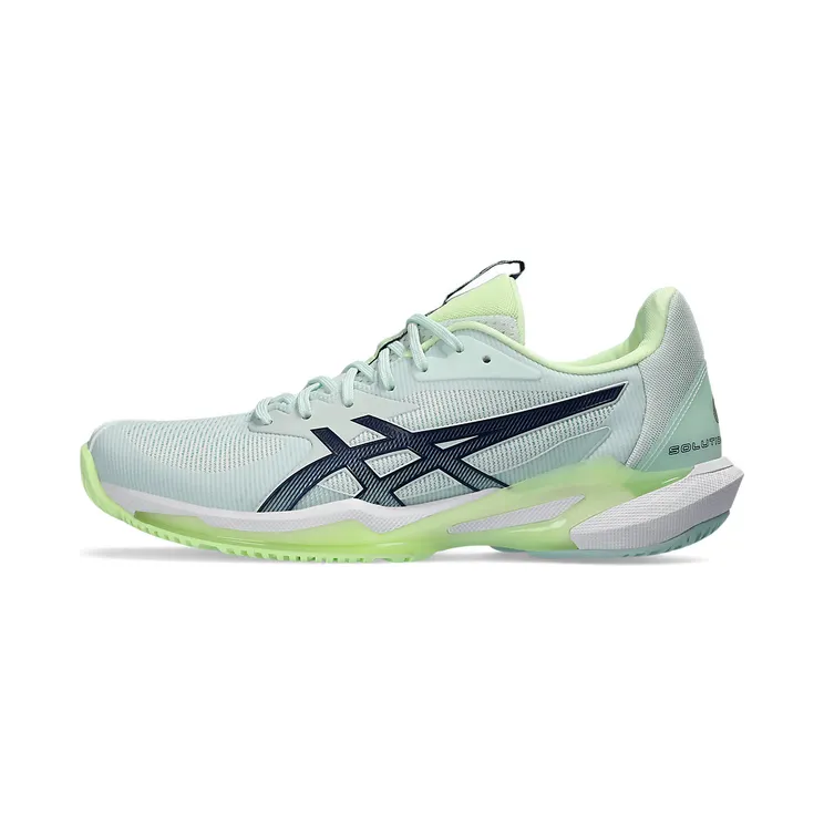 asics-solution-speed-ff-3 1042A250.300