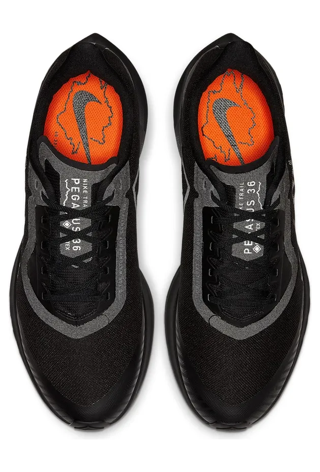 nike-air-zoom BV7762-001