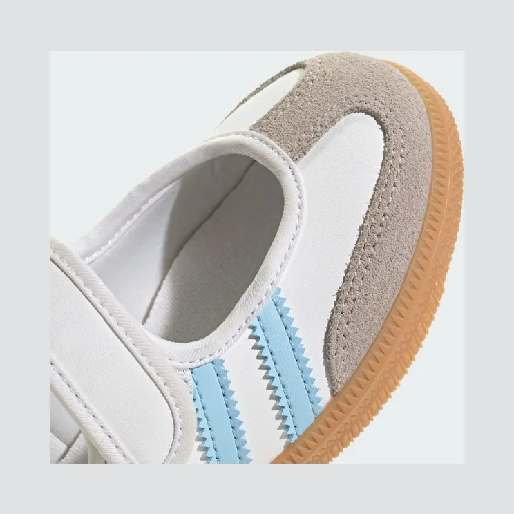 adidas-samba JQ9305