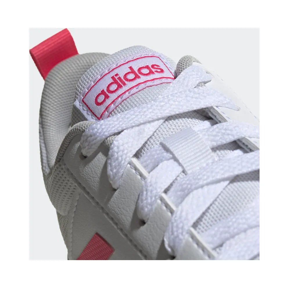 Adidas neo Tensaurus J (EF1088)