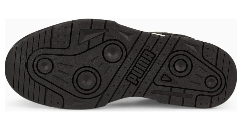 puma-slipstream 386745-01