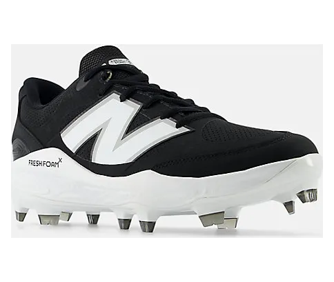 new-balance-fresh-foam PL3000S7