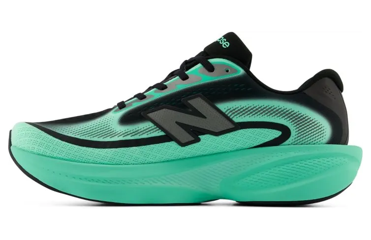 new-balance-sneaker MELPS46D