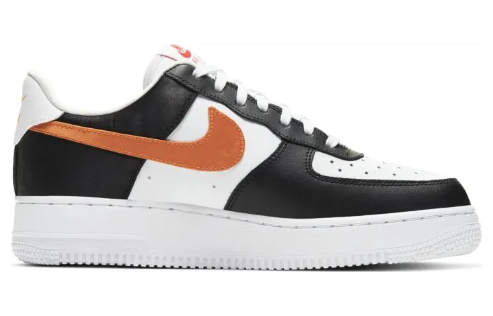 nike-air-force DC4463-100