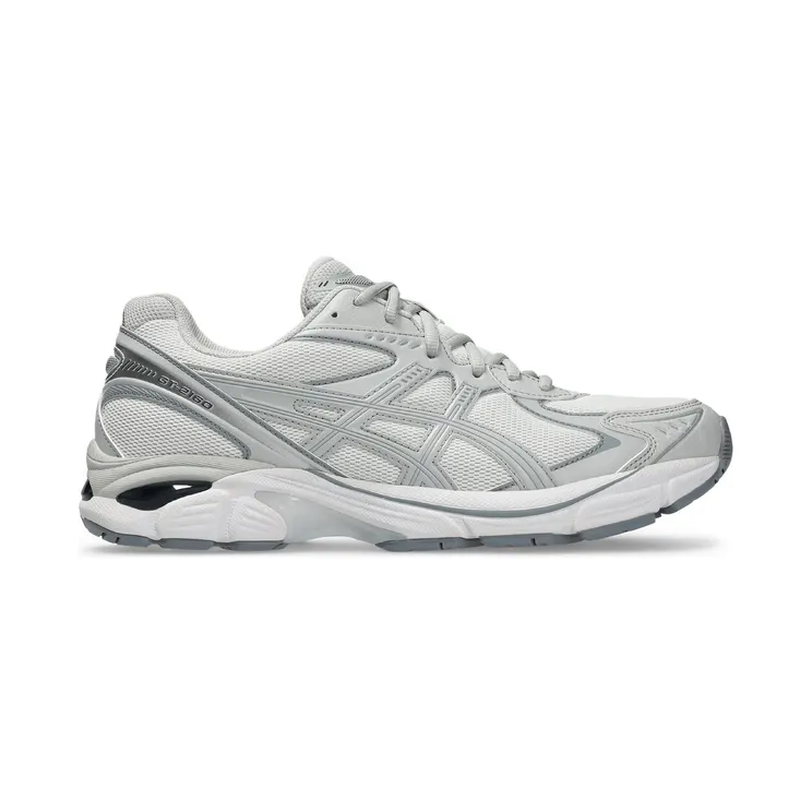 Asics GT-2160 “White Concrete” (1203A320-116)
