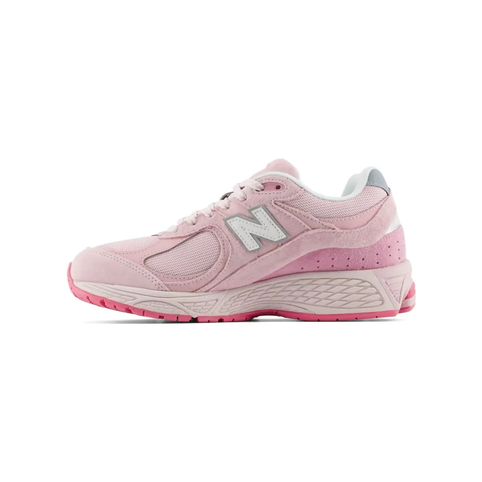 New Balance 2002R Rose (M2002RCR)
