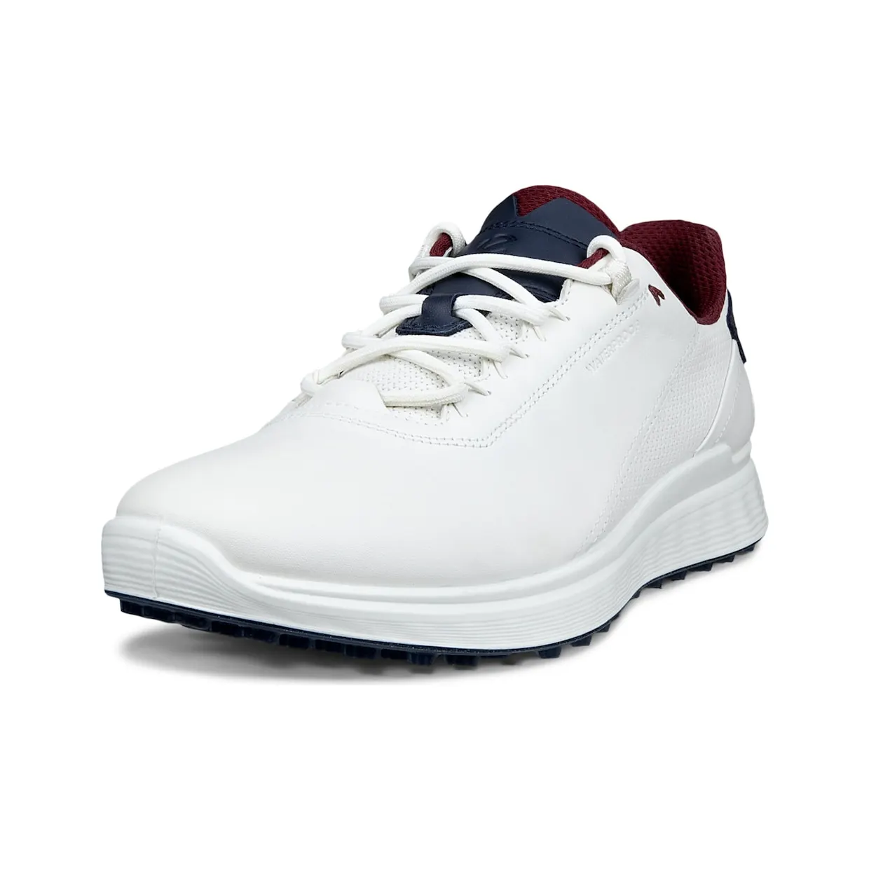 ecco-sneaker 102814-51293