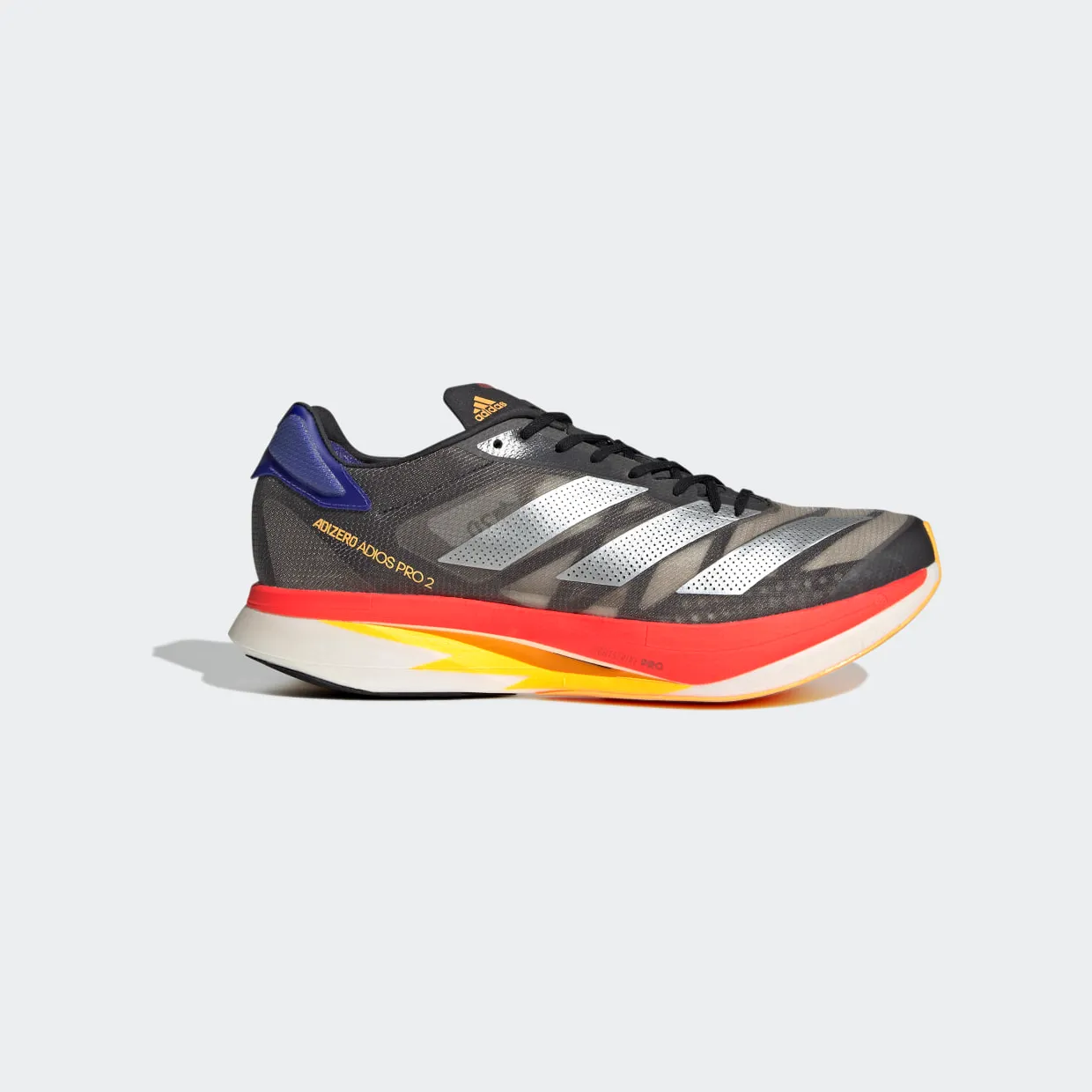 adidas-adizero H67507
