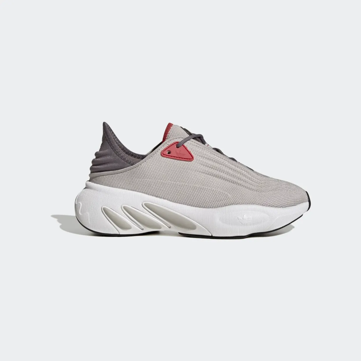 adidas-adifom-sltn HP6492