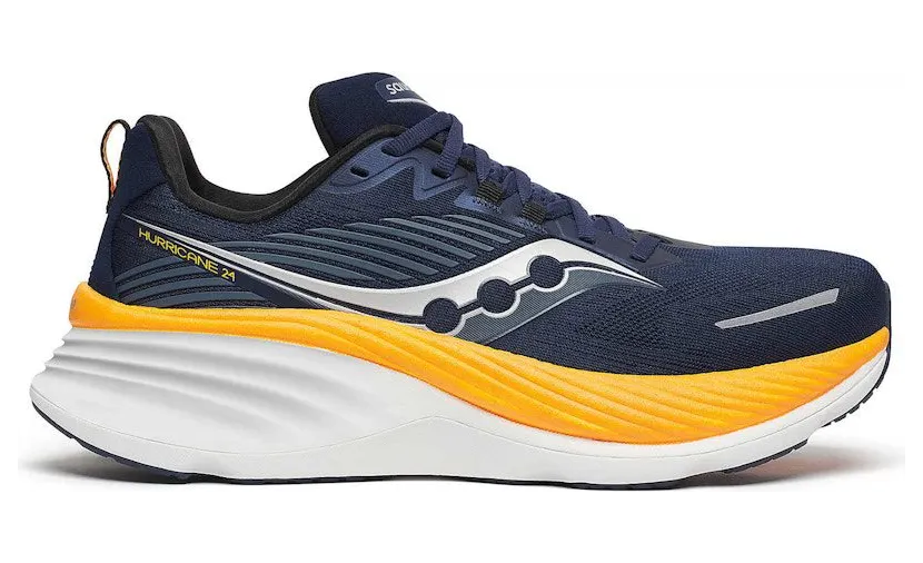 saucony-hurricane S20933-211