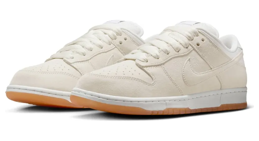 nike-dunk-sb HJ0367-100