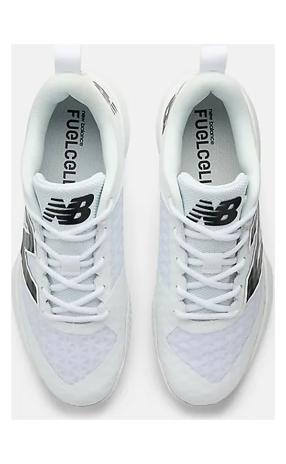 new-balance-fuelcell T4040TW8