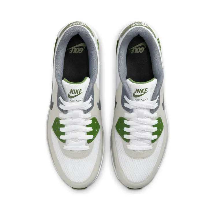 nike-air-max CU9978-108