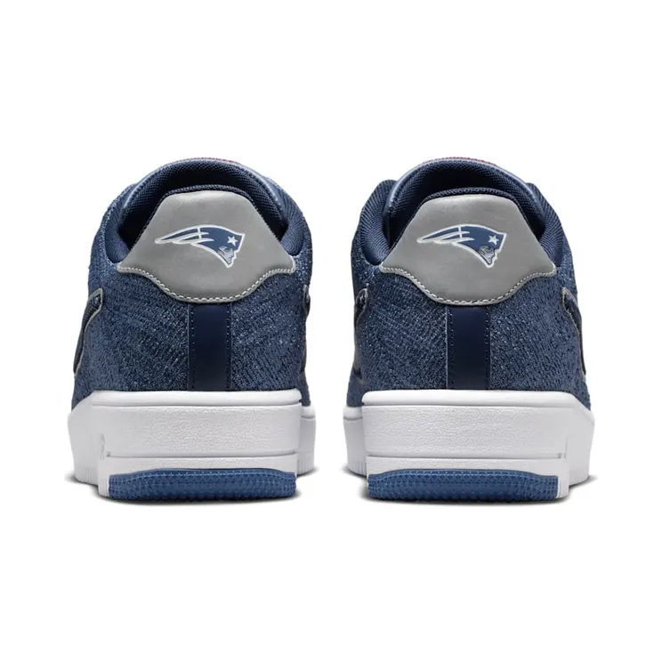 nike-air-force FV4079-491