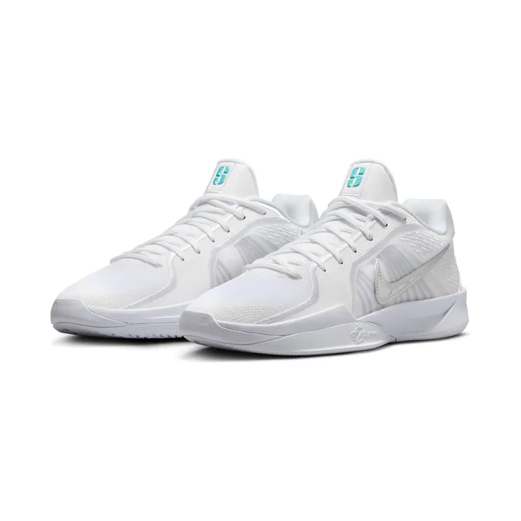 nike-sabrina-2 FQ2174-101