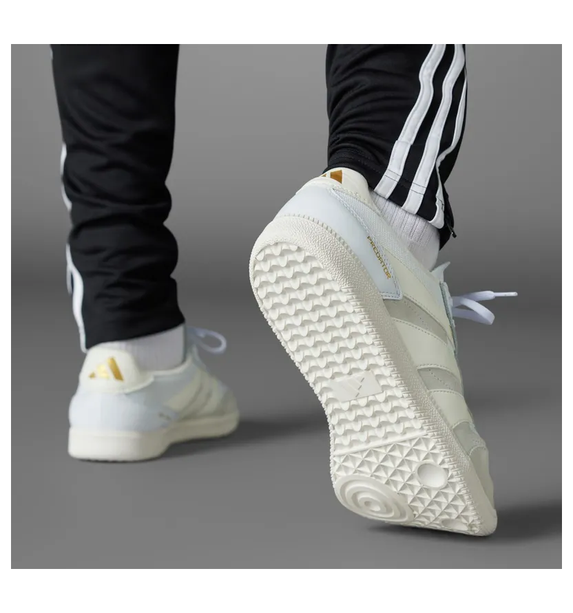 adidas-predator IH4795